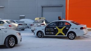 ПОЕЗДКИ В НОВОГОДНЮЮ НОЧЬ