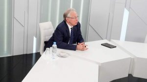 Галузин заявил о низшей точке в отношениях РФ и Молдавии