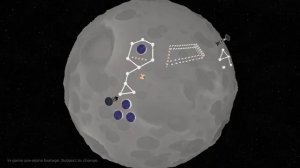 Окно запуска - Официальный трейлер анонса