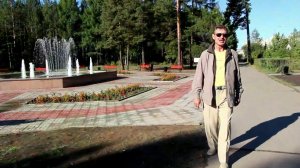 Одноклашки . Александр Галыга