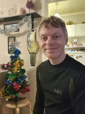 ЭФИР 🔥🔥🔥🔥