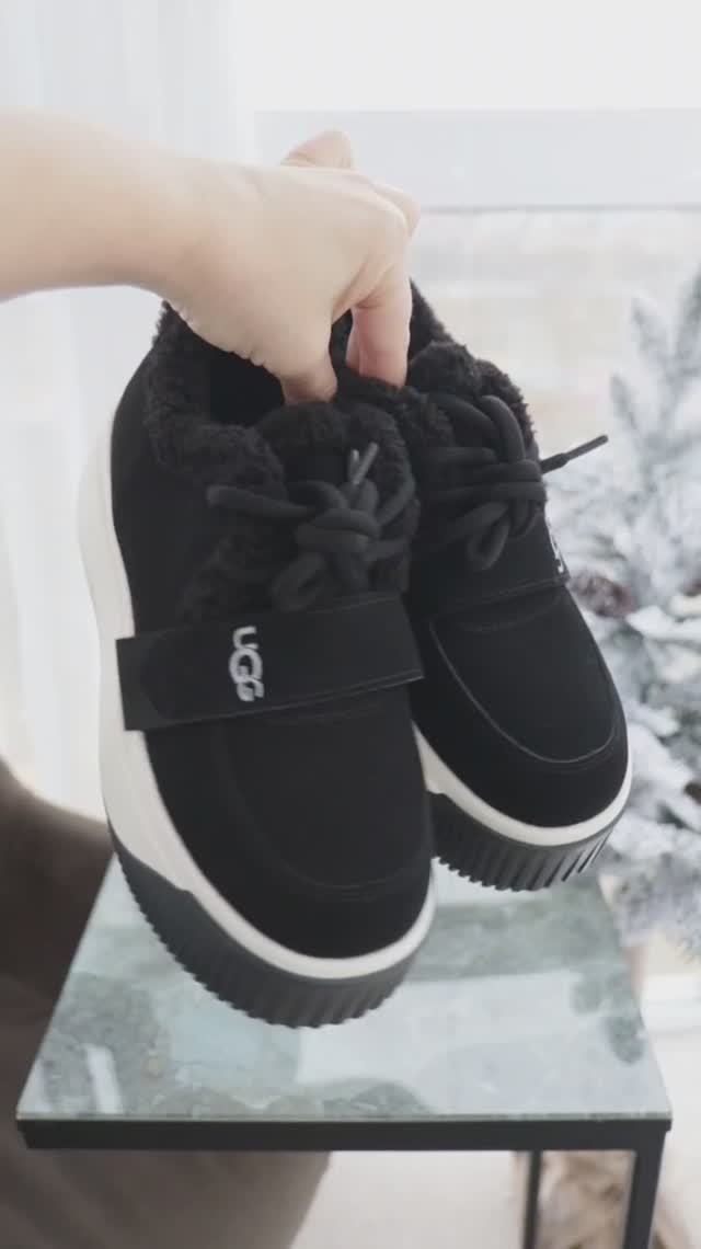 Зимние кроссы

Арт. 260992989

#кеды #wildberries #unboxing #распаковка #обувь #кроссовки #shorts смотреть онлайн