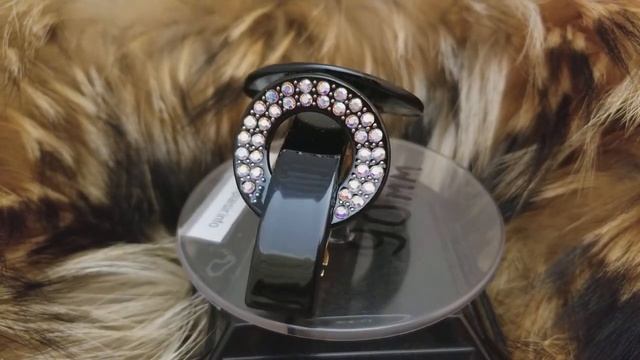 Заколка 00156 смотреть онлайн