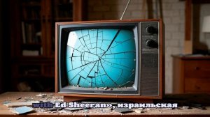 Эксперты составили рейтинг лучших фильмов 2025 года