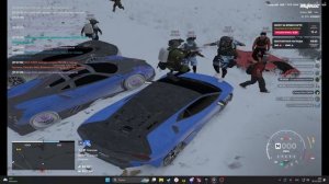 санги 1.10.1 пго