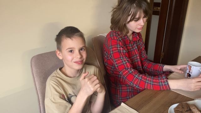 Отзыв к шашлыку по рецепту брата