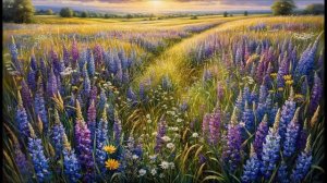 Black Death - Жизнь