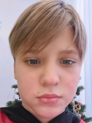 просто тусим на трансляции 🤣🤣