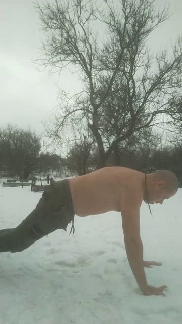 @user3279224248514=9a611b.mp4 смотреть онлайн