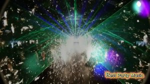 BestPartyMusic - Love With Puppy Eyes