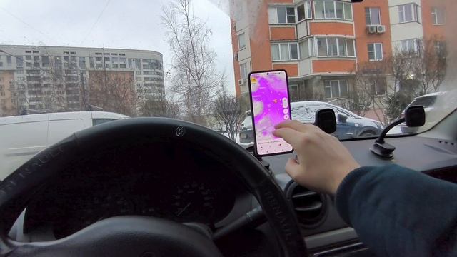 ПОСЛЕДНЕЕ ВИДЕО В 2025 ГОДУ ЯНДЕКС ДОСТАВКА / С НАСТУПАЮЩИМ НОВЫМ ГОДОМ ДРУЗЬЯ смотреть онлайн