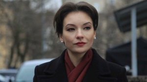 Тайны Следствия Эдит