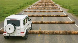 Машинки летают и прыгают! Развивающие мультики Машины помощники. Мультфильмы про машинки