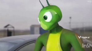 это моя машина ты кто такой ваще