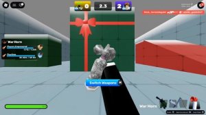 1в1 с другом до конца)