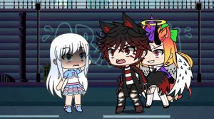 Я под дозой