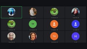 ОСОЗНАНИЯ 30.12.2025