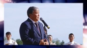 70-летний юбилей Александра Николаевича Жиркова