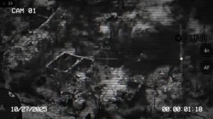 🇷🇺🇺🇦Ликвидация группы пехоты 20 бригады оперативного назначения Нацгвардии Украины западнее н.п.