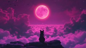 Expedition 33 осваиваем игру