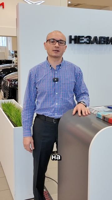 ‼️ПОЧЕМУ ВАЖНА ГАРАНТИЯ смотреть онлайн