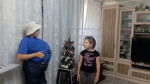 Минутка безопасности