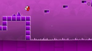 не оригинал ?!