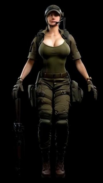 Тренажёр для глаз... смотреть онлайн