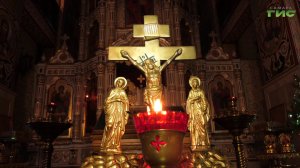 Навсегда в сердцах: Самара помнит своих героев, погибших в Макеевке