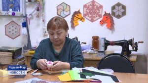 КУРС ОЗДОРОВЛЕНИЯ В КЦСО ПРОШЛИ БОЛЕЕ 470 ЖИТЕЛЕЙ НАО