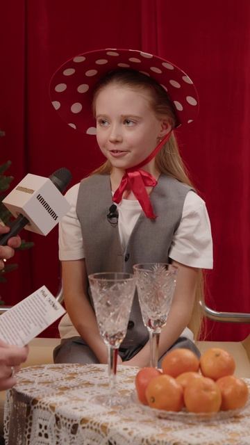 Серия 12: Куда уходит старый? смотреть онлайн