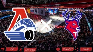 Локомотив - Торпедо | Текстовая трансляция