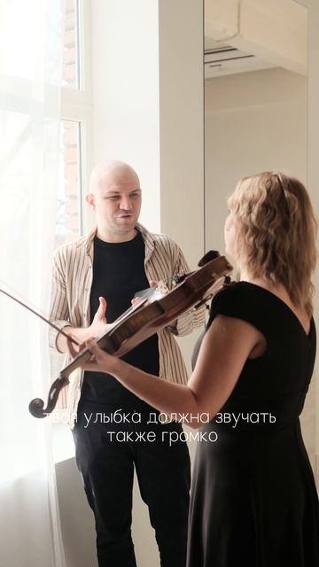 Голливудская улыбка за два года: путь от страха к сцене смотреть онлайн