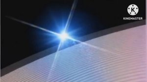 The Ultimate Fullest Best Animation Logos