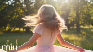 განა_მეშინია_Original_Georgian_Song_2025_✨Gordzamashvili_Lali_—