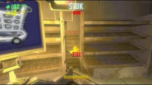 Играю в репо в соло с модами! 4 часть. R.E.P.O .