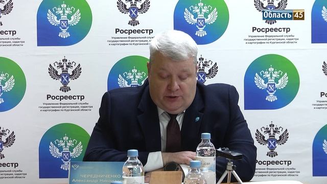 Скандал с Долиной не повлиял на рынок вторичной недвижимости в Курганской области смотреть онлайн