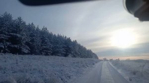 85d34364-347c-48da-97ef-a50c53f6149d-1_all_420.mp4