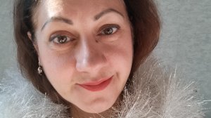 Пятиминутное поздравление с Наступающим Новым Годом, с наилучшими пожеланиями ,ваша принцесса