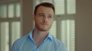 Постучись в мою дверь  - У робота тоже есть сердце)