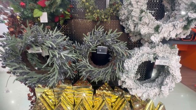 Магазин ТВОЙ ДОМ. Обзор товаров смотреть онлайн