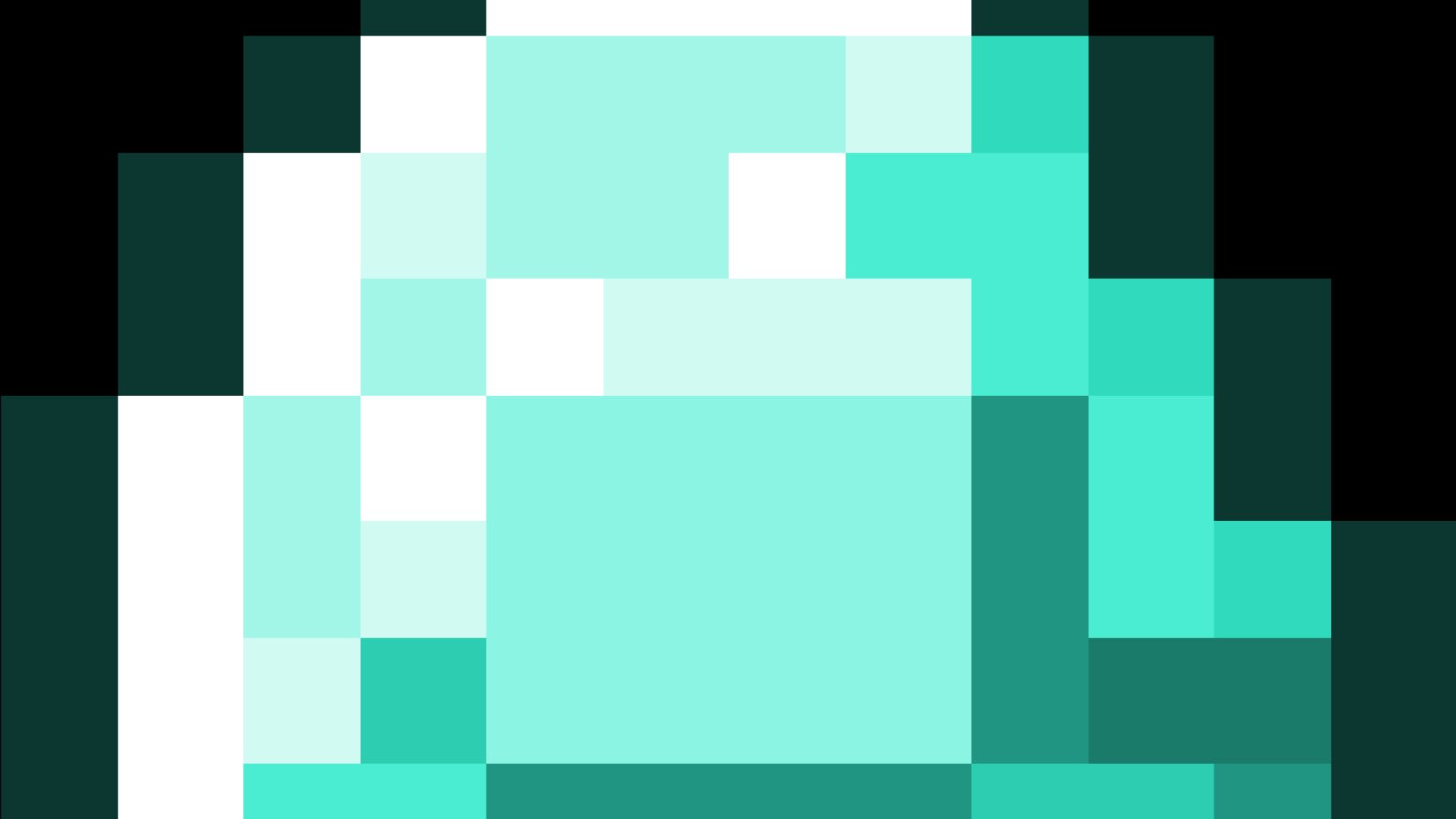 Алмаз клип пародия (от Огорода Рт и Мишени712) смотреть онлайн