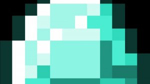 Алмаз клип пародия (от Огорода Рт и Мишени712)