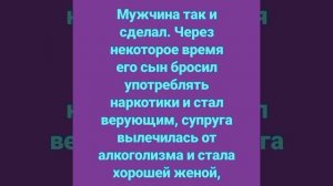 YouCut_20251230_223516494.mp4