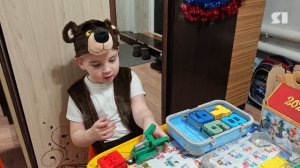 Ярославские депутаты исполнили мечты детей