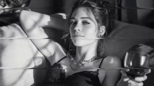 Emotional Vibes Mix [2026] English Deep House Nu Disco Vocal House Intimate Deep Mood