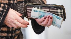 В Соцфонде рассказали об изменениях в пенсиях, пособиях и зарплатах с 2026 года