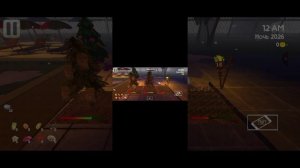 (я полный нуб)