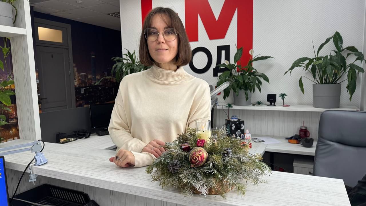 «Метро как предчувствие»: МИЕ собрал все тайны и истории Екатеринбургского метро. смотреть онлайн