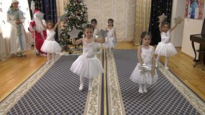 2025-12-26 Солнышко дет сад